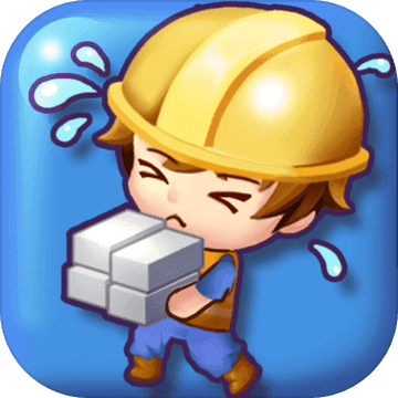 模拟城市我是首富游戏