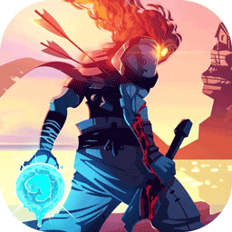 超热血乱斗手游去广告版