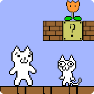 亨利猫火柴人冒险游戏