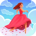 裙子飘飘游戏