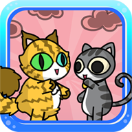 喵喵侠侣安卓版