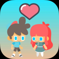 失去的爱安卓版