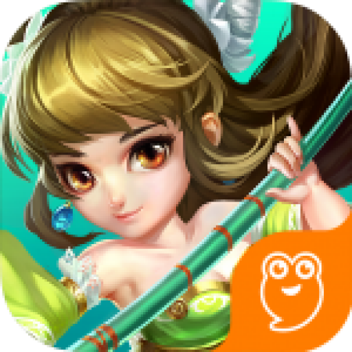 热血江湖传礼包兑换