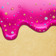 超级史莱姆(Super Slime)