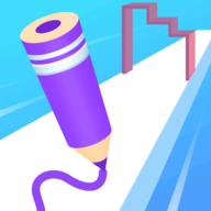 铅笔冲冲冲安卓版