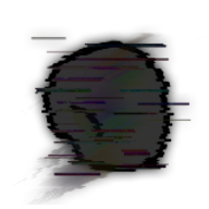 FnF Pocket(黑色星期五之夜瘦长鬼影fnf模拟器游戏)