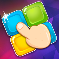 Drop The Blocks(放下积木游戏)