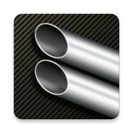 发动机模拟器游戏完整版(RevHeadz)