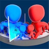 GastleGates(城堡之门游戏安卓版)