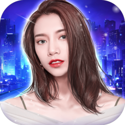 壕情帝国安卓版