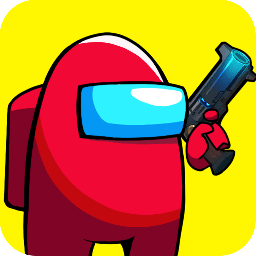 太空狼人大乱斗安卓版