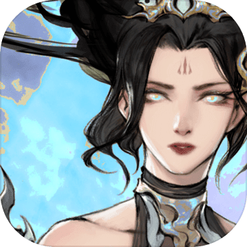 神女仙宗去广告