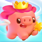 Match Arena(比赛竞技场游戏完整版)