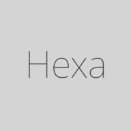 Hexa完整版