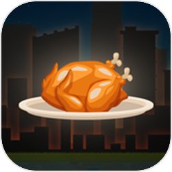 Chicken2(炸鸡店老板2游戏)