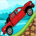 Modern Climber(现代登山者游戏)