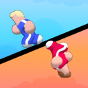 Gravity Fall(重力下落游戏)