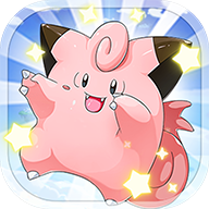 传奇魔法石免费版