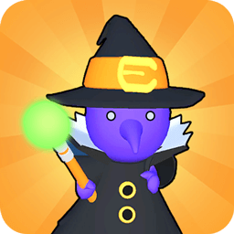 无敌锤子哥安卓版