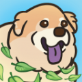老朋友狗狗之家安卓版