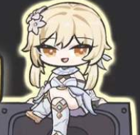 Friday Night Funkin(黑色星期五之夜()原神版游戏)