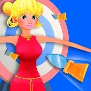 You Got Talent游戏