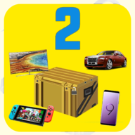 Case Simulator Things 2(真实事件案例模拟器2)