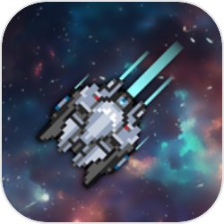 Ice Hauler(运冰机游戏)