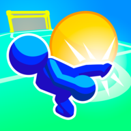 IdleSoccerFight(空闲足球比赛手机版)