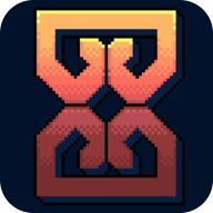 一款很难的游戏