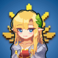 像素地下城完整版