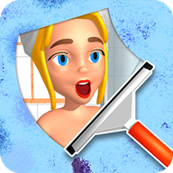 清洗我最强安卓版