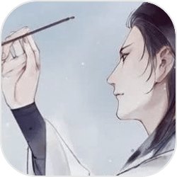 江湖论剑MUD游戏