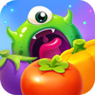 Crop Blast(农作物爆炸手机版)