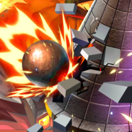 海盗的重炮安卓版