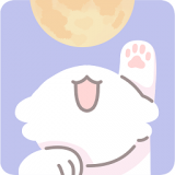 Hey,StackItUp(嘿把它叠起来免费版)