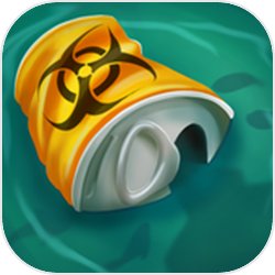 放置垃圾处理厂游戏(Trash tycoon)