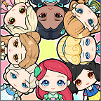 可可梦幻屋游戏