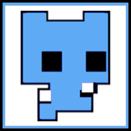 萌猫公园PICO PARK安卓