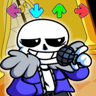 周五夜传说之下手机版