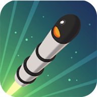 火箭航天模拟器3D完整版(Spaceflight Simulator)