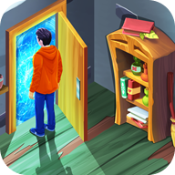 逃生室冒险之谜修改版