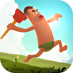 香肠不好惹安卓版