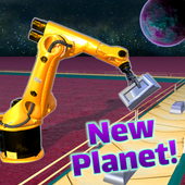 空闲空间挖掘3D