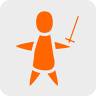 伪3d站桩射击手机版