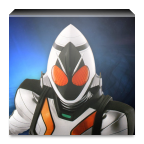 Astro Switch Soundboard(假面骑士川崎开关音版模拟)