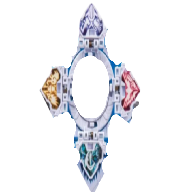 假面骑士冰狮之剑游戏