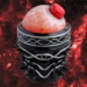 ZodiartsSwitch(zodiarts开关模拟器)