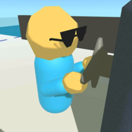 Pull(把他们都拉过来安卓版)