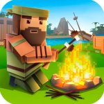 方块生存世界游戏